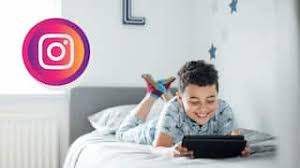 New Instagram policy Changes For teens