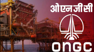 ONGC Recruitment 2025