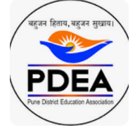 PDEA Recruitment 2025