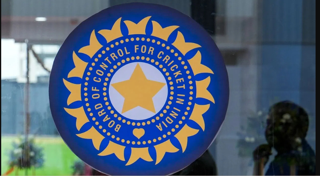 Golden Opportunity to play with team India