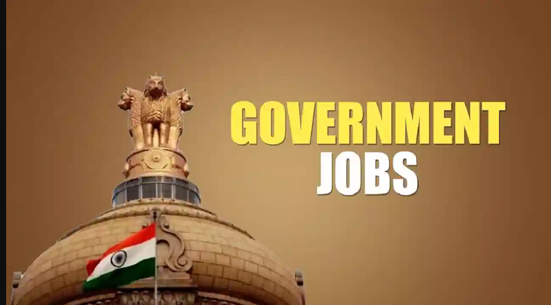 Job Opportunities to Rise! 8 Million Jobs to Be Created Annually in the Coming Decade
