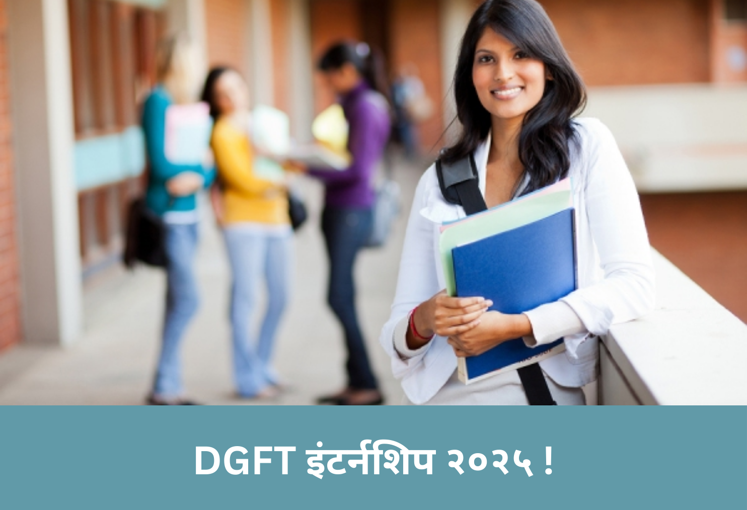 GFT Internship 2025 !